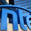 Intel analiza opciones ante posible fusión entre Broadcom-Qualcomm