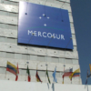 Borrell advierte sobre el impacto de la crisis agrícola en el acuerdo UE-Mercosur