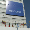 Lacalle Pou: Uruguay será una bisagra para el equilibrio del Mercosur