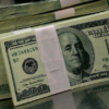 Gobierno estudiará incremento «desmedido» en la demanda de divisas en 2013