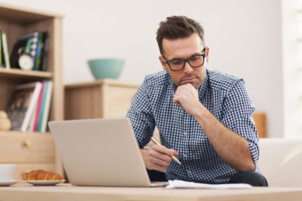 Siete libros esenciales para aprender lo necesario sobre emprender un negocio