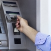 Torrealba: Banca debe adaptar cajeros para avances de efectivo con tarjetas de alimentación