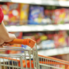 Cendas-FVM: Canasta Alimentaria Familiar costó $271 en diciembre