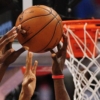 NBA y jugadores logran acuerdo laboral de principio