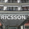 Ericsson comprará estadounidense Vonage por 6.200 millones de dólares