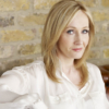27 frases de J.K. Rowling que te ayudarán a triunfar