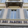 Monte dei Paschi se prepara para afrontar su rescate por parte del Estado italiano