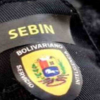 Colombia expulsó a oficiales del Sebin por ingreso ilegal al país