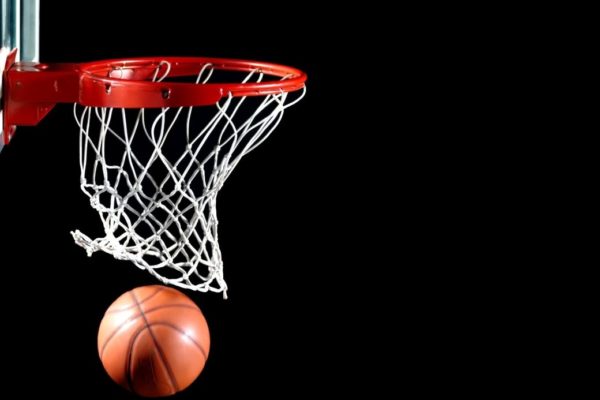 Baloncesto venezolano es amenazado con exclusión internacional