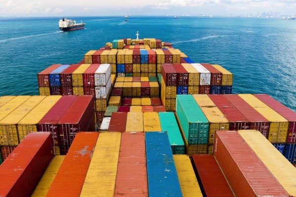 Intercambio comercial aumentó 27,72%: Exportaciones petroleras a EEUU alcanzaron apenas US millones en el primer trimestre