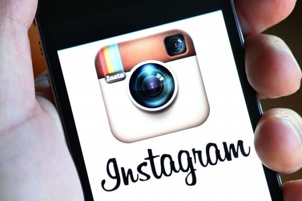 Instagram alertará sobre contenidos sensibles con una «cortina»