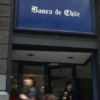 Banca chilena gana 1.056,39 millones de dólares en primer trimestre