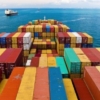 Bolipuertos: Venezuela exportó 408 contenedores entre enero y febrero