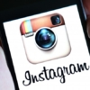 Instagram alertará sobre contenidos sensibles con una «cortina»