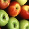 Manzana que no se oxida después de cortada sale al mercado en EEUU
