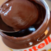 Un ingrediente de la Nutella podría ser cancerígeno