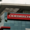 Constructora peruana se acogerá a la colaboración eficaz en el caso Odebrecht