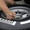 Caen ingresos de Pirelli por bajas ventas en América del Sur