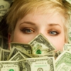 Las 10 frases más originales y realistas sobre dinero y riqueza