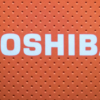 Toshiba firma acuerdo para vender unidad de chips a grupo liderado por Bain por US$ 18.000 millones