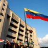 159 venezolanos se postularon para ser magistrados del TSJ