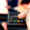 Parlamento investigará supuestas estafas de cableras de TV por suscripción