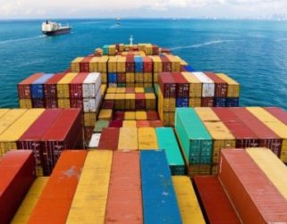 Rusia prorroga por un año embargo de compras agrícolas a la UE y Estados Unidos