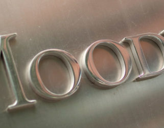 Moody’s mantiene calificación crediticia «Aaa» de EEUU