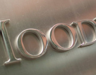 Moody’s adquiere compañía de información financiera Bureau van Dijk