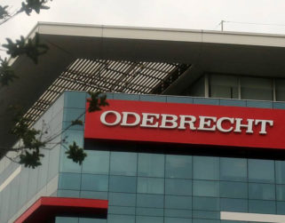 TSJ admitió demanda presentada contra constructora Norberto Odebrecht, S.A