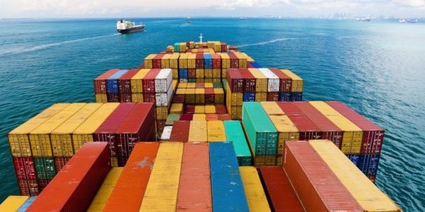 Casi 5.000 productos fueron excluidos de régimen de liberación de importaciones