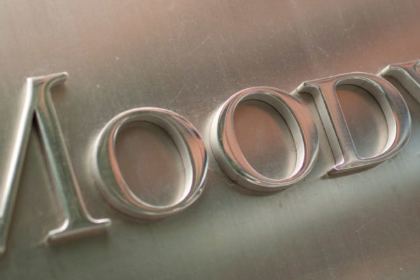 Moody’s rebaja la calificación de la deuda de Italia