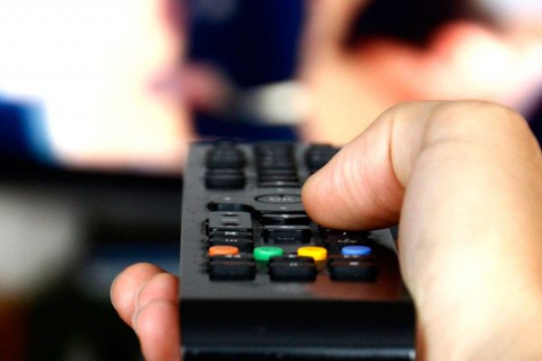 Cavetesu: Tarifas premium de televisión por suscripción aumentaron 1.000%
