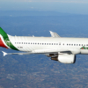 Italia reabrirá sus aeropuertos el 3 de junio tras el cierre por Covid-19