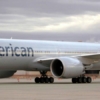 American Airlines reactiva ruta entre Texas y Madrid