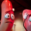 El Sausage Party venezolano, escapismo en los anaqueles