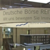 Fusión Deutsche Boerse-LSE en riesgo de no ser aprobada por la UE