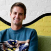 Conozca la fabulosa vida del CEO de Snapchat, Evan Spiegel