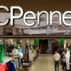 La cadena estadounidense JCPenney cerrará hasta 140 tiendas en los próximos meses