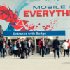 El Mobile World Congress abre mañana con la pretensión de volver a romper récords