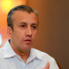 Cuando El Aissami asumió el Ministerio de Petróleo ya era tarde para retener a Total y Equinor en Petrocedeño