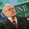 Warren Buffett invierte US$6.000 millones en cinco empresas japonesas