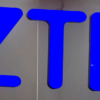 Senadores de EEUU piden investigar trabajo de ZTE en Venezuela