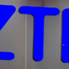 EEUU prohíbe exportación de componentes al gigante chino ZTE