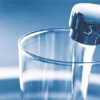 OMS: Microplásticos en el agua potable no son por ahora un peligro sanitario