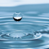 BID y Pepsico se alían para optimizar gestión de agua en América Latina