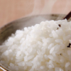 El aumento de emisiones de CO2 hará menos nutritivo el arroz