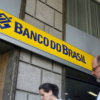 Banco do Brasil cerrará 361 unidades y pretende recortar 5.000 empleos