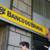 Bancos públicos abren créditos a empresas afectadas por coronavirus en Brasil