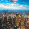 China, una oportunidad para el sector financiero internacional en 2018